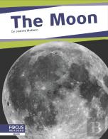 The Moon