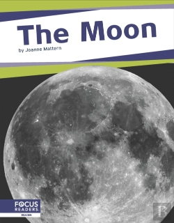 Bertrand.pt - The Moon