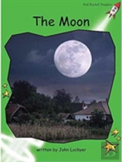 The Moon