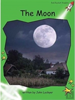 Bertrand.pt - The Moon