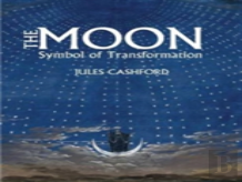 The Moon