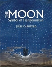 The Moon