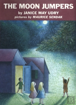 Bertrand.pt - The Moon Jumpers