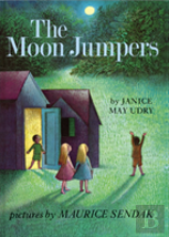 The Moon Jumpers