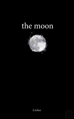 Bertrand.pt - The Moon