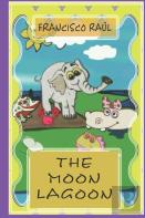 The Moon Lagoon