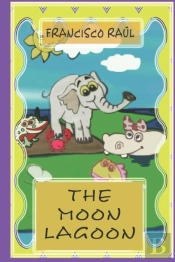 The Moon Lagoon
