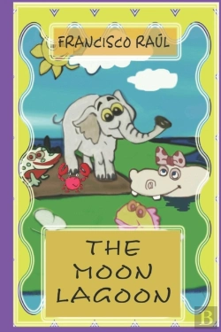 Bertrand.pt - The Moon Lagoon