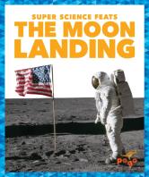 The Moon Landing