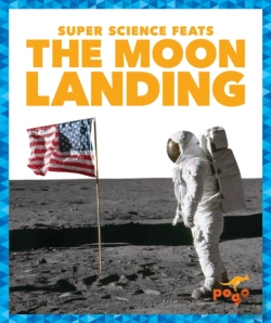 Bertrand.pt - The Moon Landing
