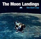 The Moon Landings