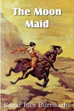 Bertrand.pt - The Moon Maid