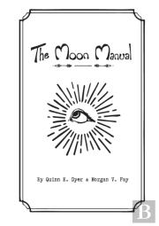 The Moon Manual