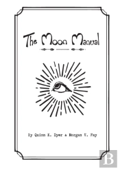 The Moon Manual