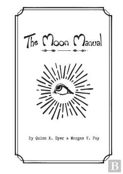 Bertrand.pt - The Moon Manual