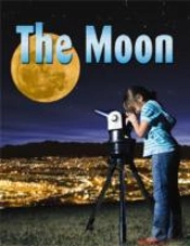 The Moon