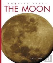 The Moon