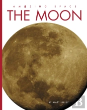 The Moon