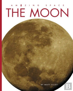 Bertrand.pt - The Moon