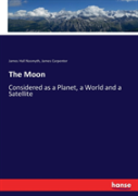 The Moon