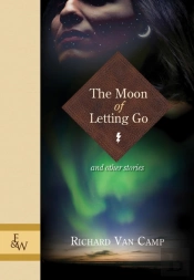 The Moon Of Letting Go