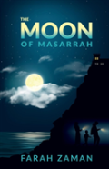 The Moon Of Masarrah
