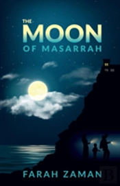 The Moon Of Masarrah