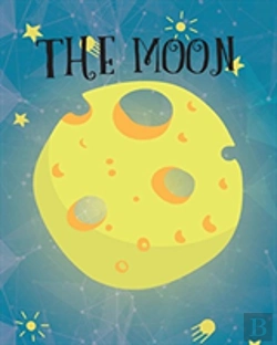 Bertrand.pt - The Moon