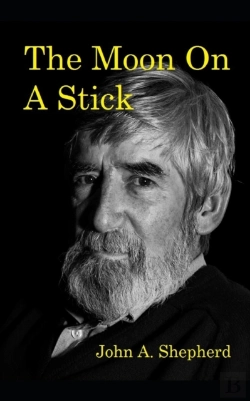 Bertrand.pt - The Moon On A Stick