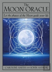 The Moon Oracle
