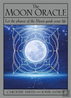 Bertrand.pt - The Moon Oracle