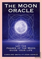 The Moon Oracle