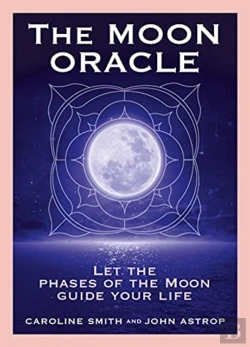 Bertrand.pt - The Moon Oracle