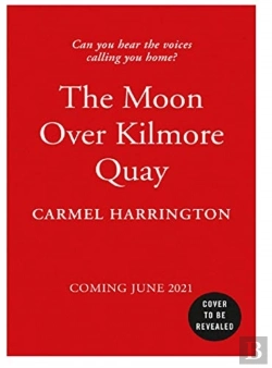 Bertrand.pt - The Moon Over Kilmore Quay