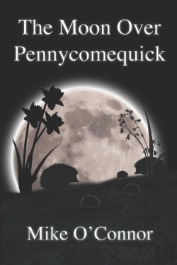 Bertrand.pt - The Moon Over Pennycomequick