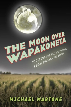 Bertrand.pt - The Moon Over Wapakoneta