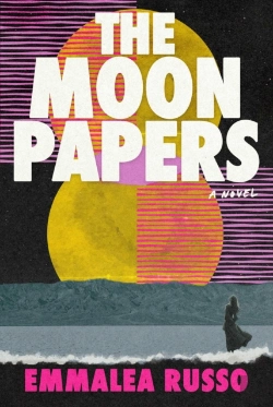 Bertrand.pt - The Moon Papers