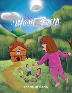 Bertrand.pt - The Moon Path