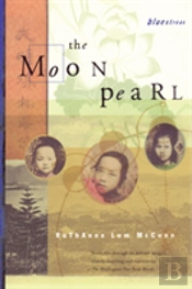 The Moon Pearl