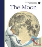 The Moon
