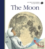 The Moon