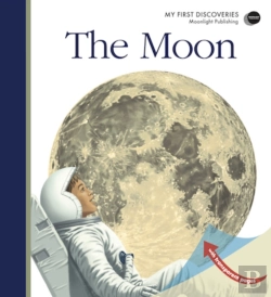 Bertrand.pt - The Moon