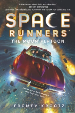 Bertrand.pt - The Moon Platoon