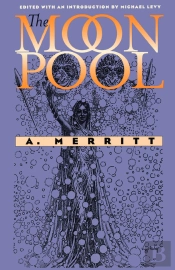 The Moon Pool