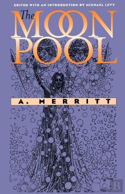 Bertrand.pt - The Moon Pool