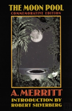 Bertrand.pt - The Moon Pool