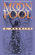 The Moon Pool