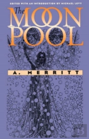 The Moon Pool
