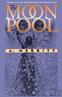 Bertrand.pt - The Moon Pool