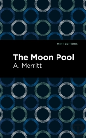 The Moon Pool